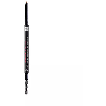 Le Skinny Brow Artist - Ceruzka na obočie s kefkou 1,2 g